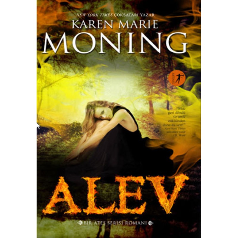 Alev