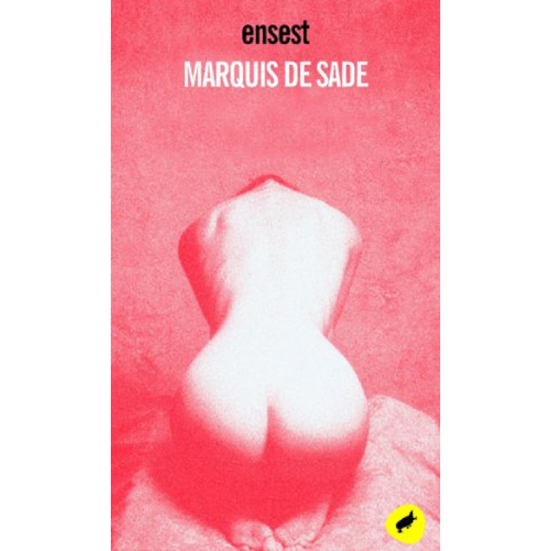 Ensest Ensest