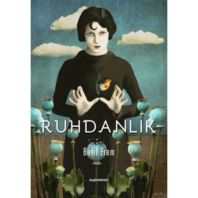 Ruhdanlık Ruhdanlık