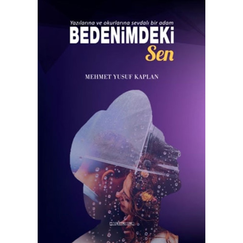 Bedenimdeki Sen Bedenimdeki Sen