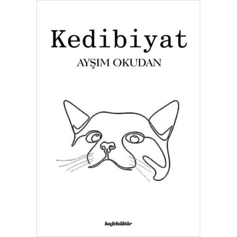 Kedibiyat Kedibiyat