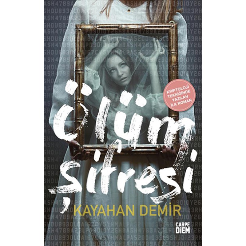 Ölüm Şifresi