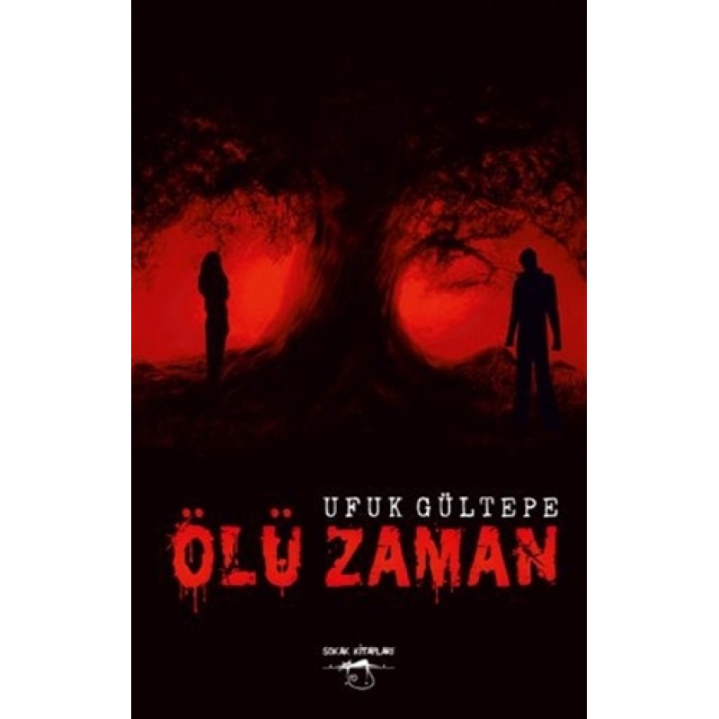 Ölü Zaman
