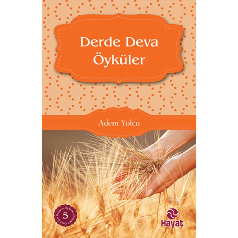 Derde Deva Öyküler Derde Deva Öyküler