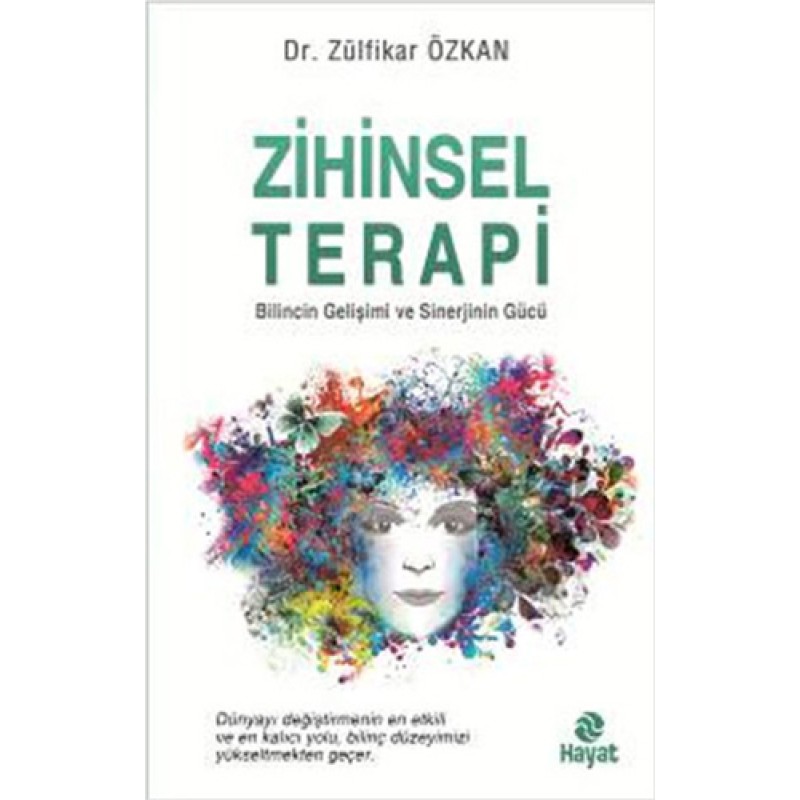 Zihinsel Terapi Zihinsel Terapi