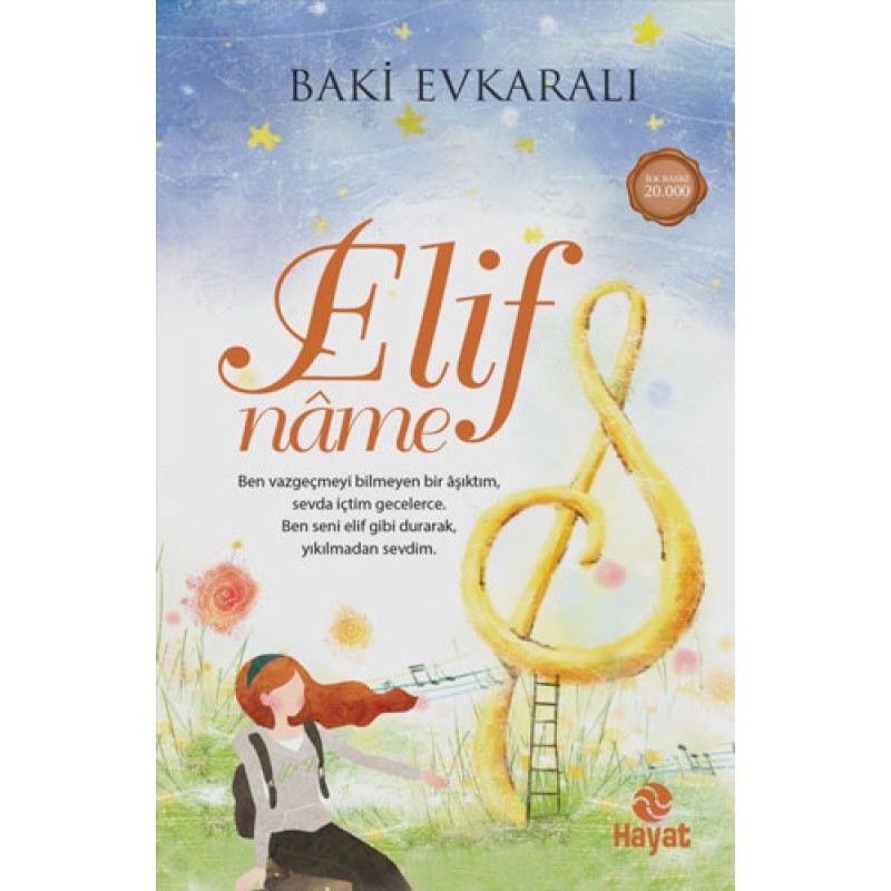 Elifname Elifname