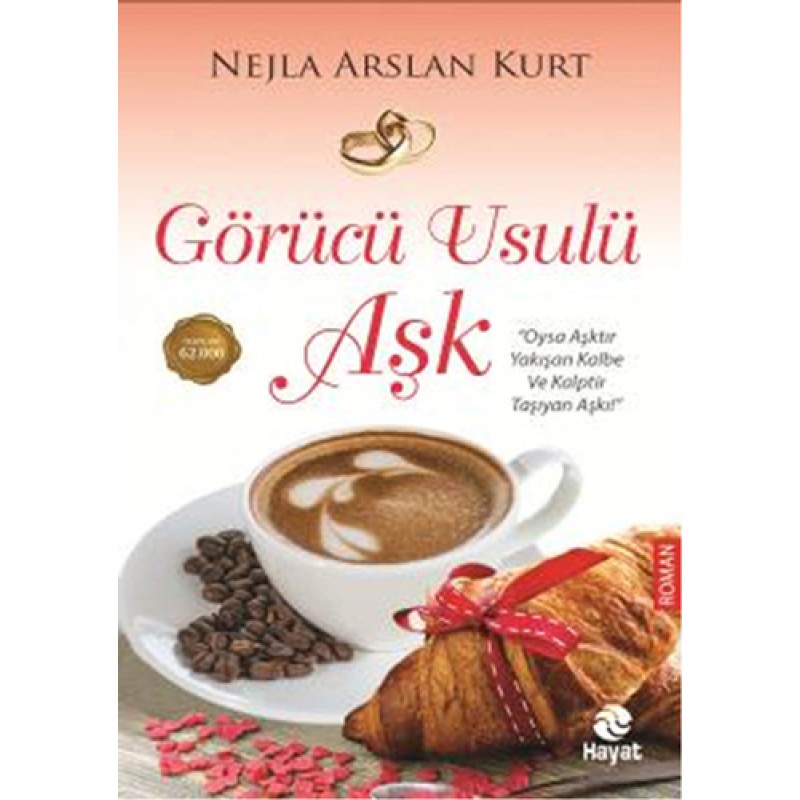 Görücü Usulü Aşk