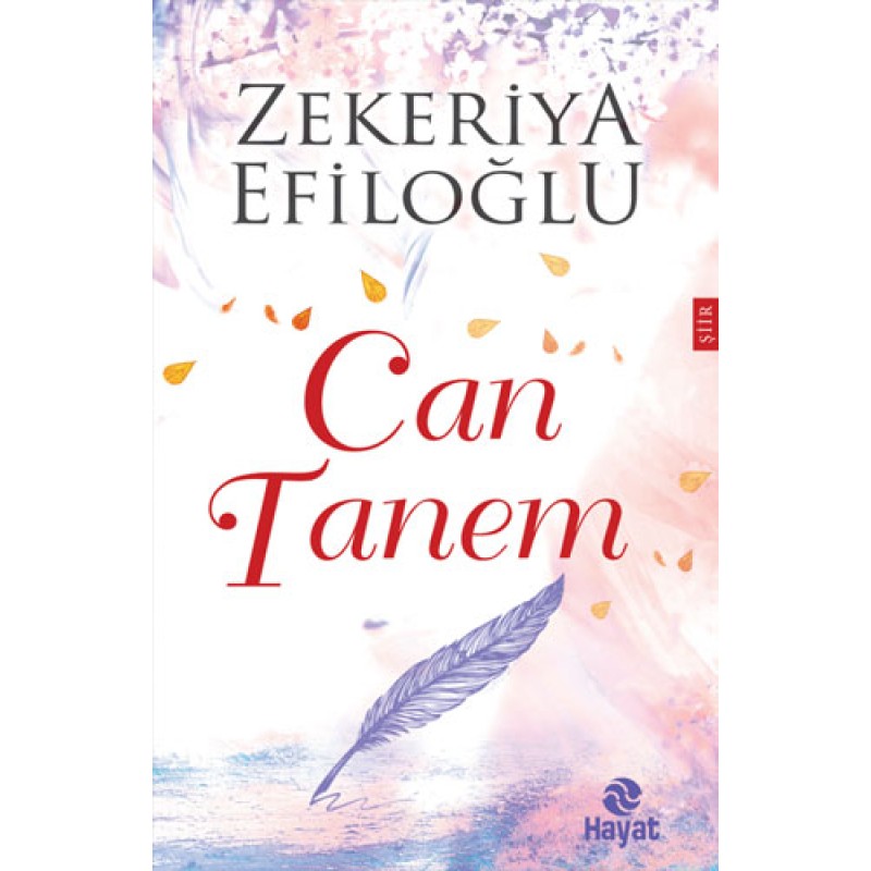 Can Tanem