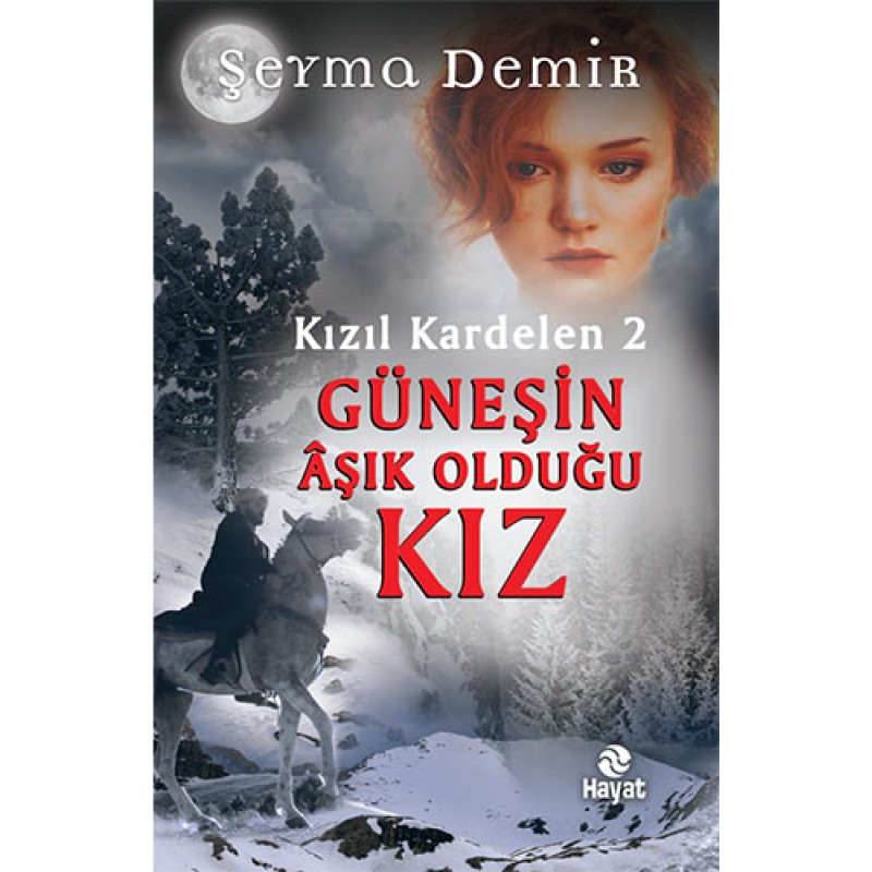 Güneşin Aşık Olduğu Kız Güneşin Aşık Olduğu Kız
