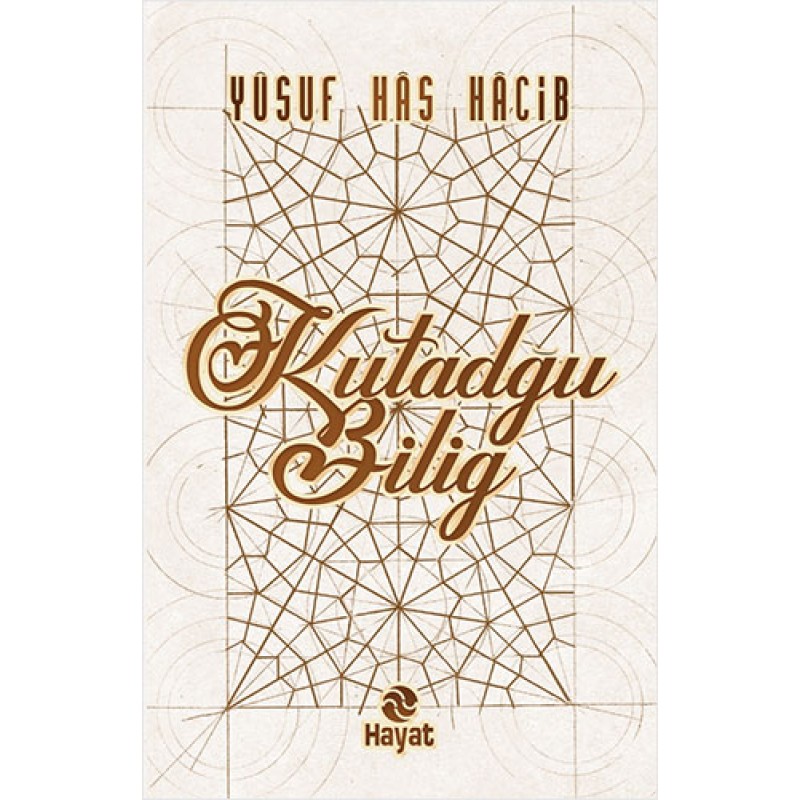 Kutadğu Bilig Kutadğu Bilig