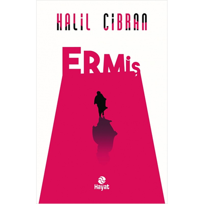 Ermiş Ermiş