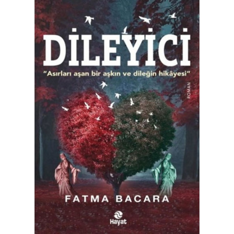 Dileyici Dileyici