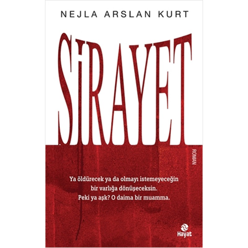 Sirayet Sirayet