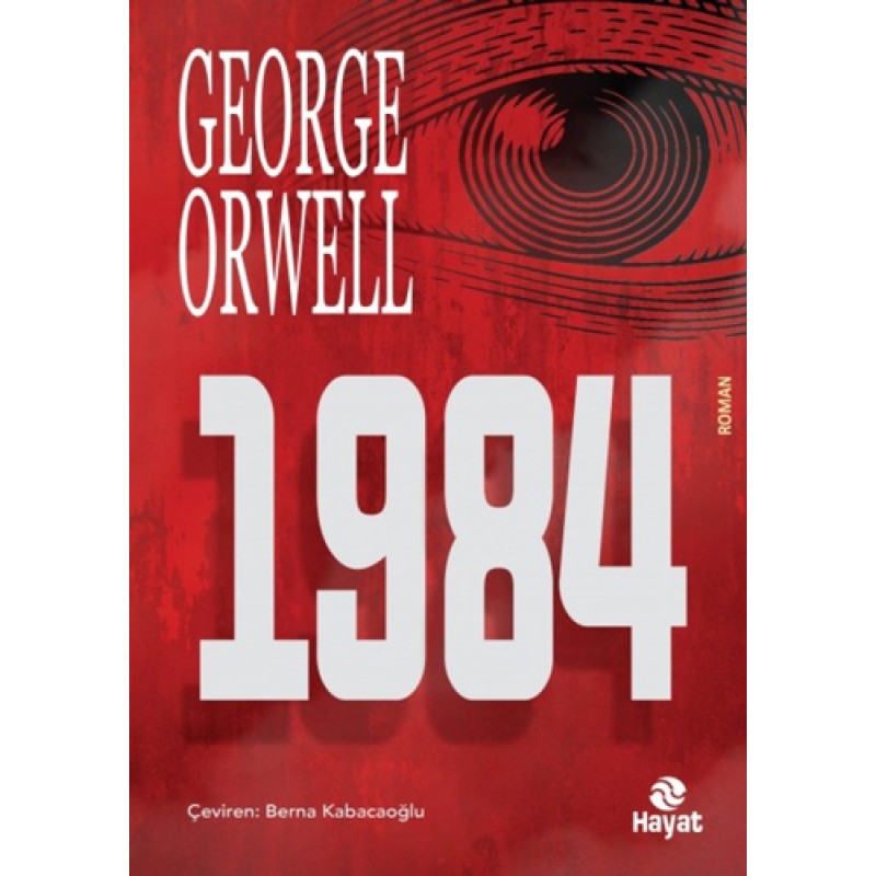 1984 1984