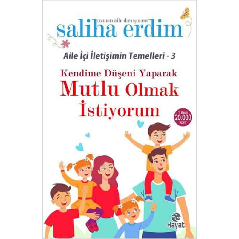 Kendime Düşeni Yaparak Mutlu Olmak İstiyorum Kendime Düşeni Yaparak Mutlu Olmak İstiyorum