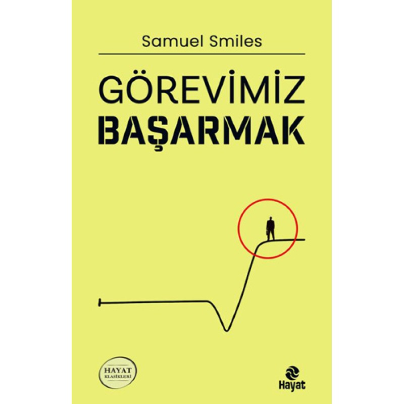 Görevimiz Başarmak Görevimiz Başarmak