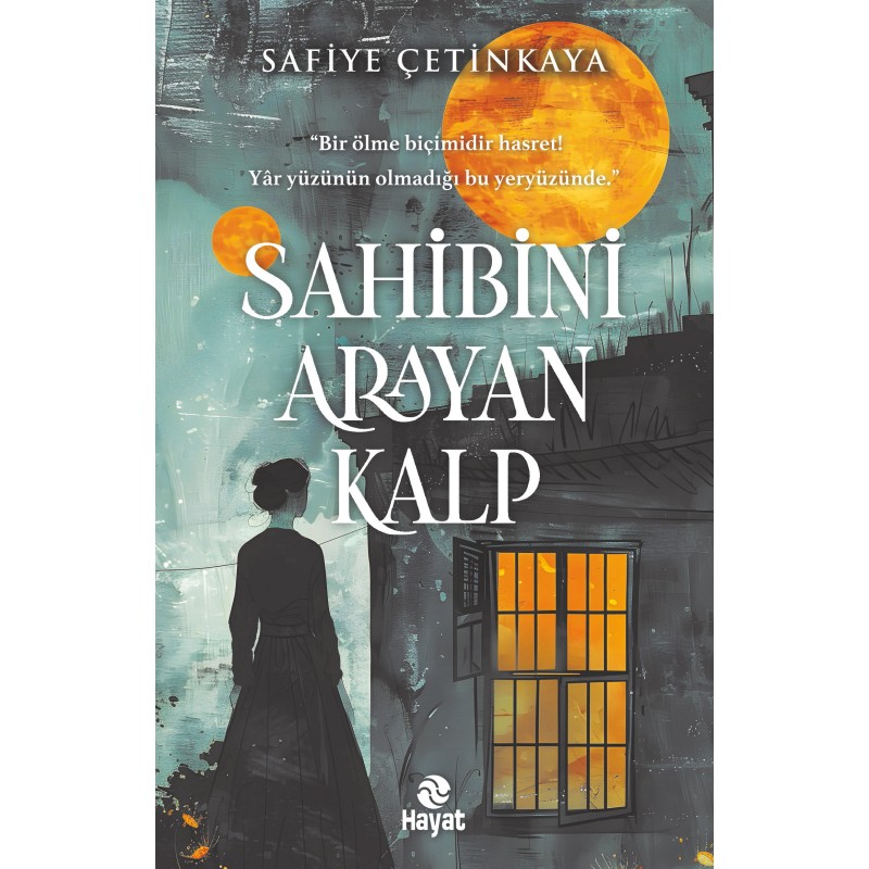 Sahibini Arayan Kalp Sahibini Arayan Kalp