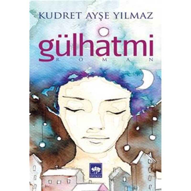 Gülhatmi Gülhatmi