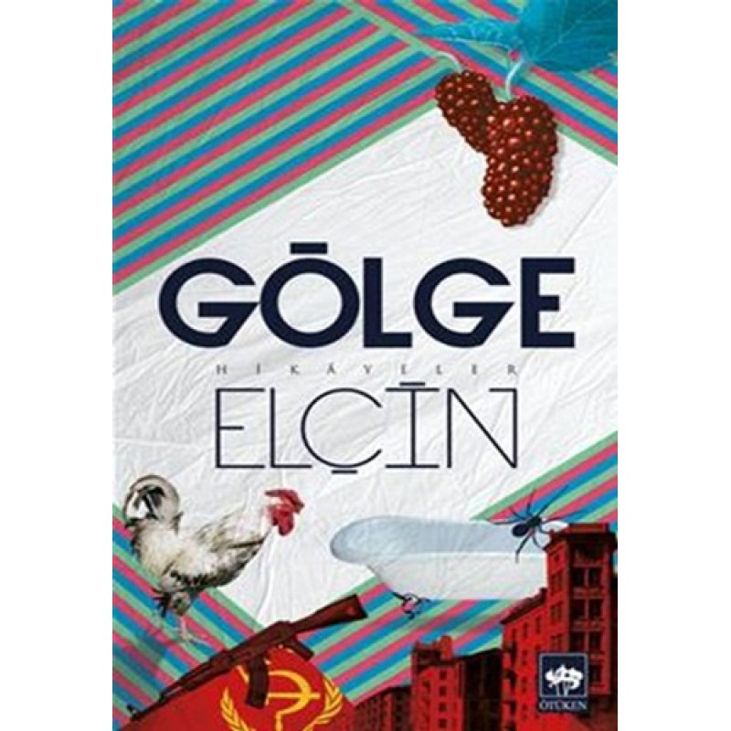Gölge Gölge