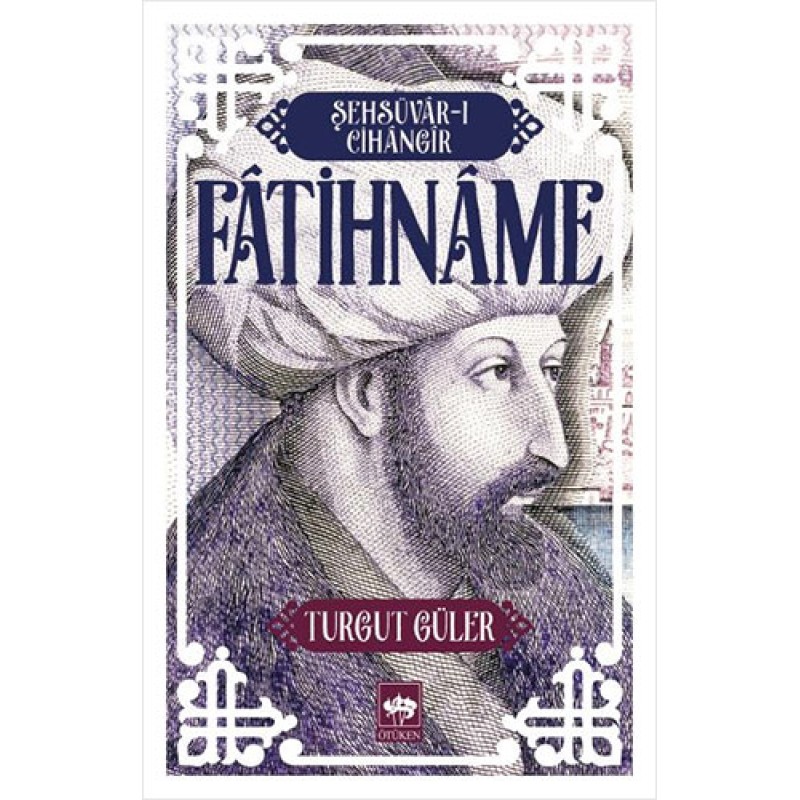 Fatihname Fatihname