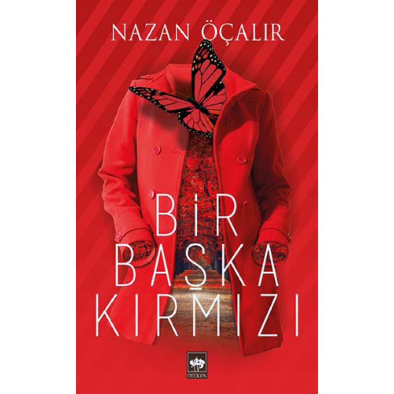 Bir Başka Kırmızı