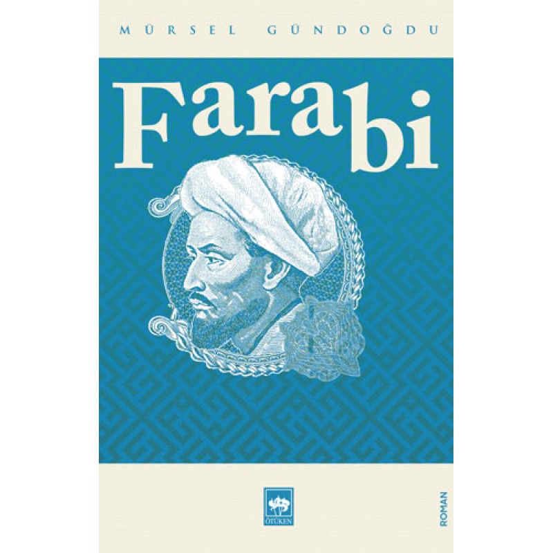 Farabi Farabi