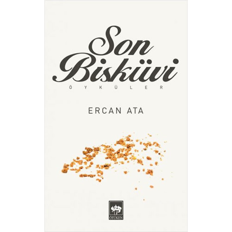 Son Bisküvi Son Bisküvi