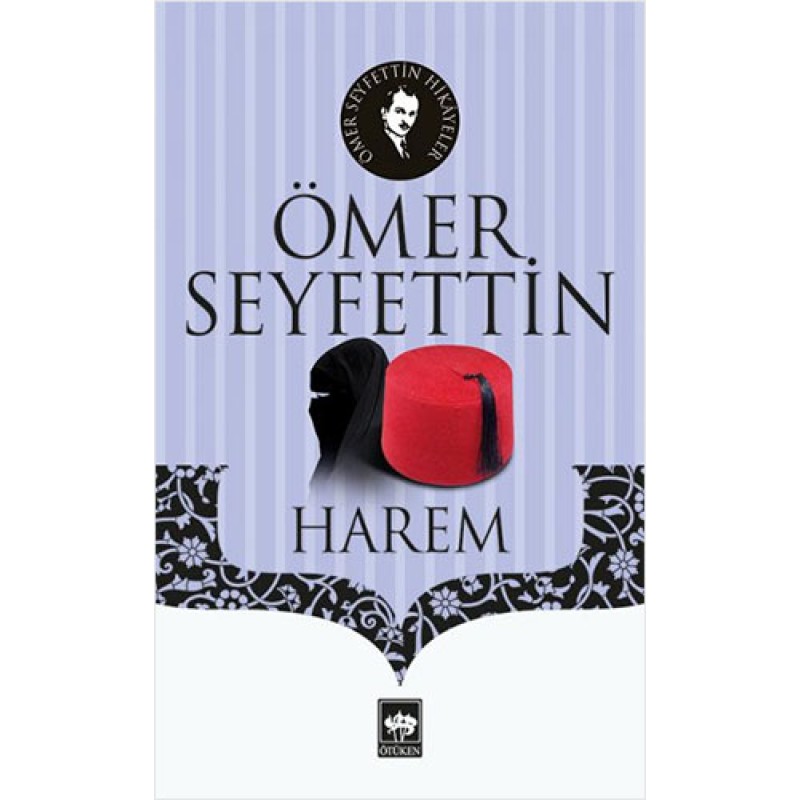 Harem Harem