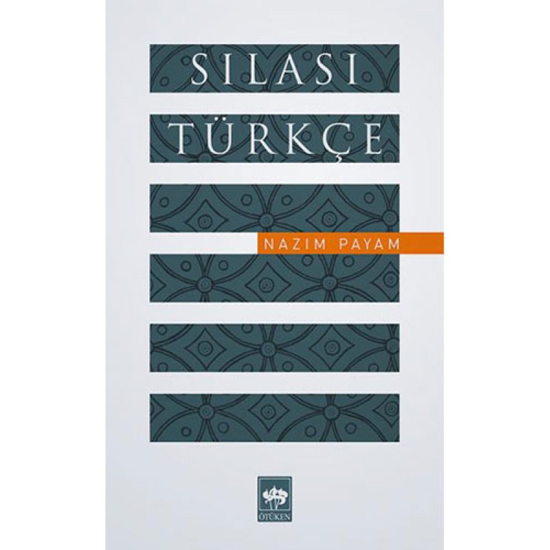 Sılası Türkçe