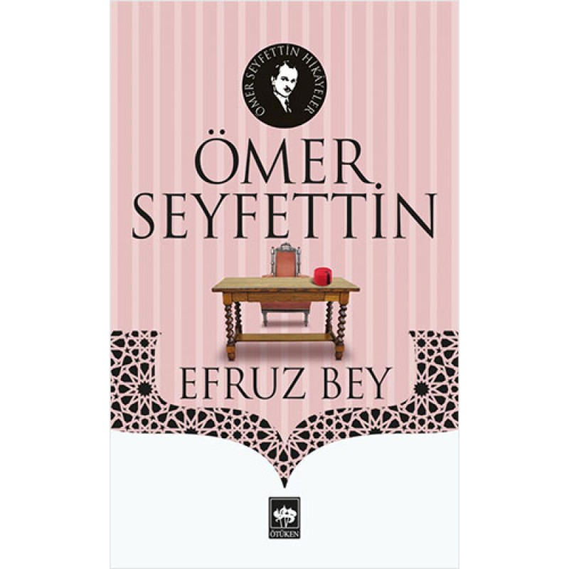 Efruz Bey Efruz Bey