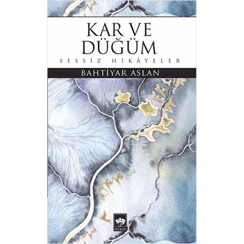 Kar ve Düğüm Kar ve Düğüm