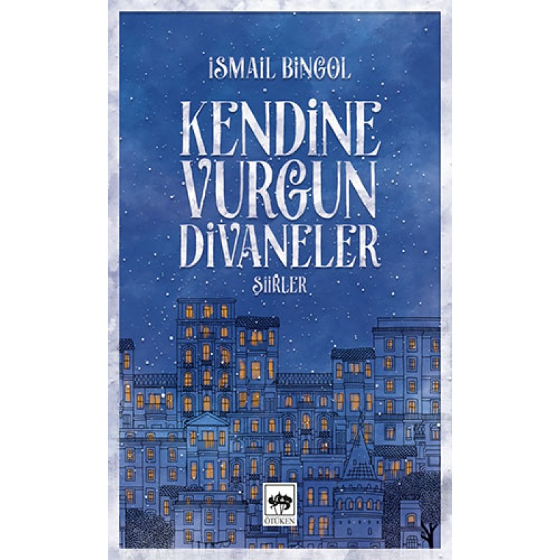 Kendine Vurgun Divaneler Kendine Vurgun Divaneler