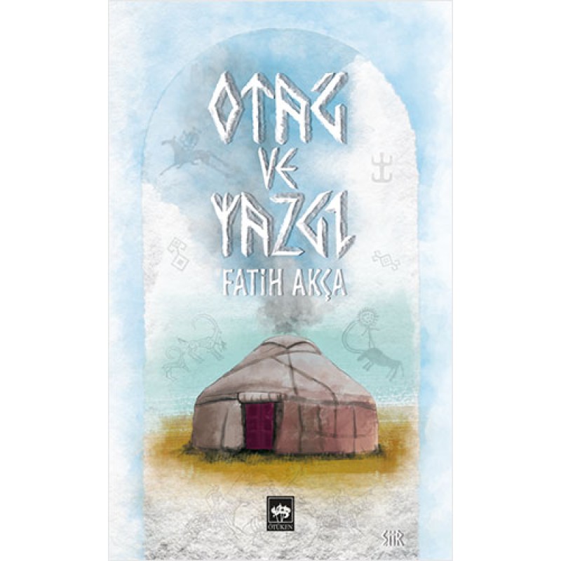 Otağ ve Yazgı Otağ ve Yazgı