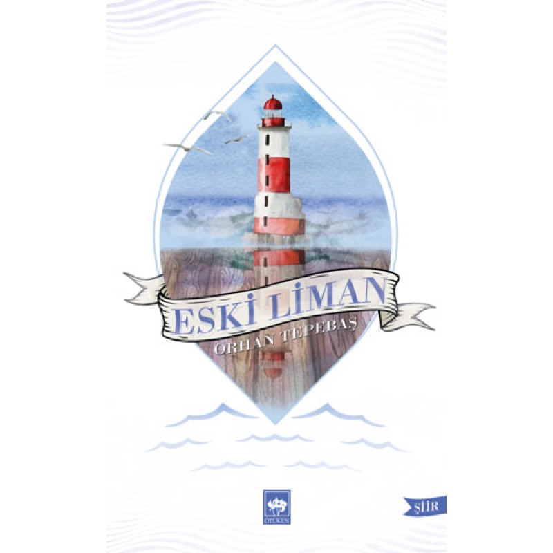 Eski Liman Eski Liman