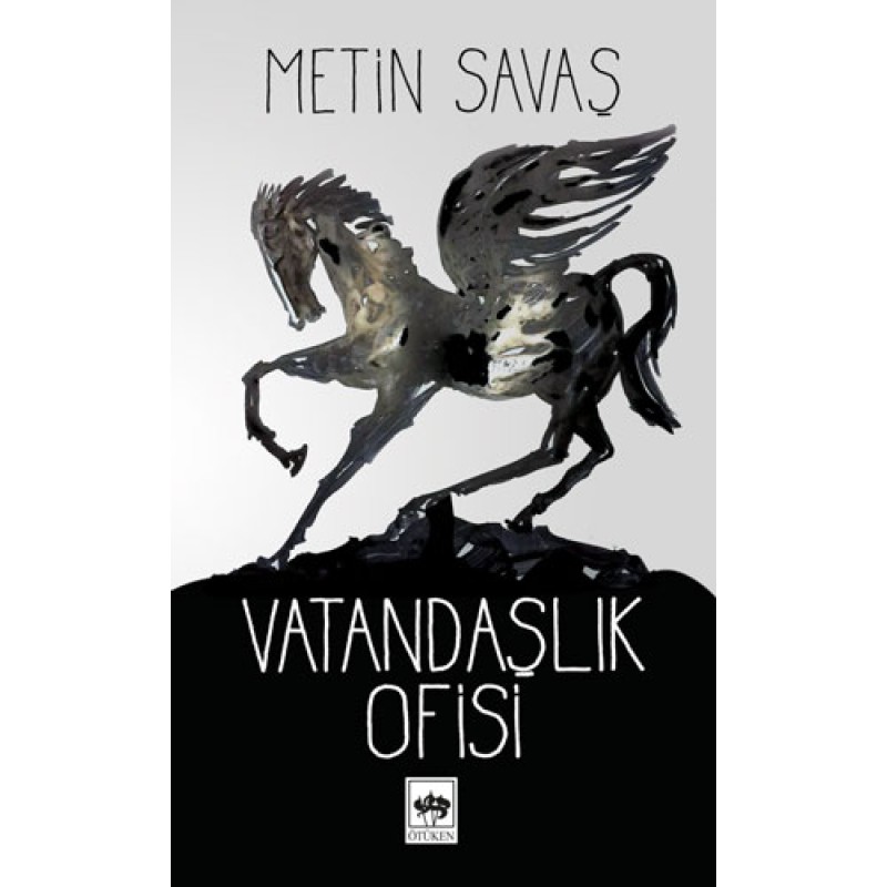 Vatandaşlık Ofisi Vatandaşlık Ofisi
