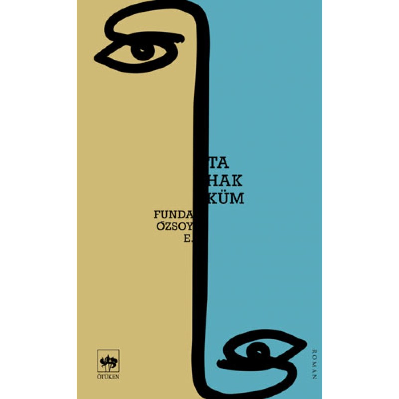 Tahakküm Tahakküm