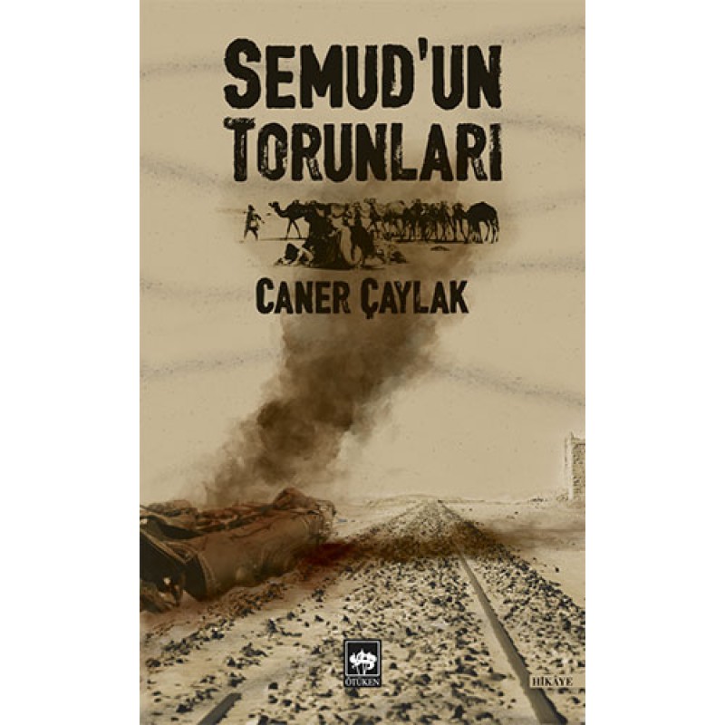 Semud'un Torunları Semud'un Torunları