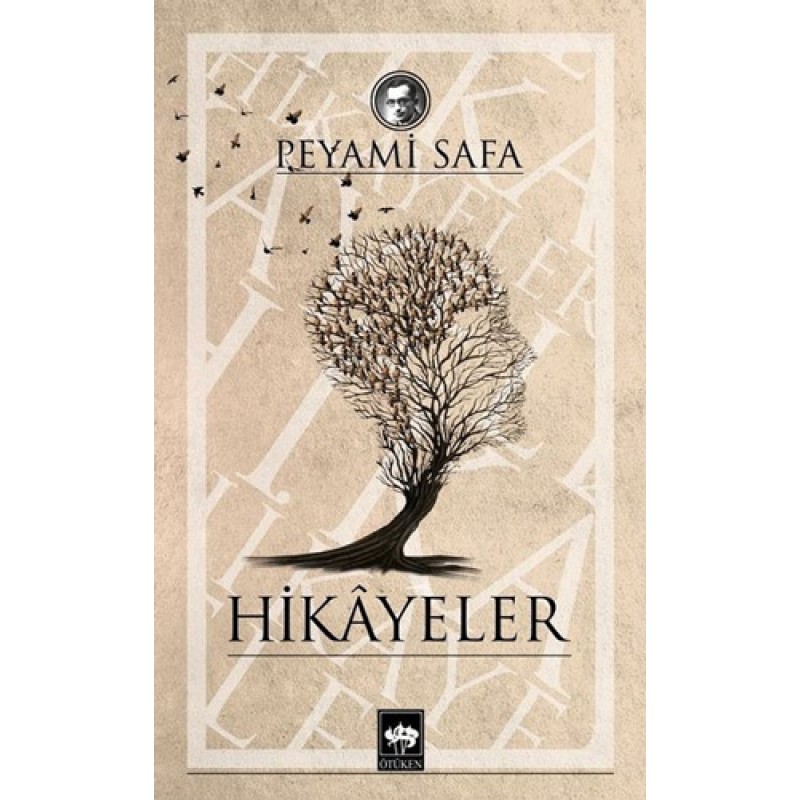 Hikayeler Hikayeler