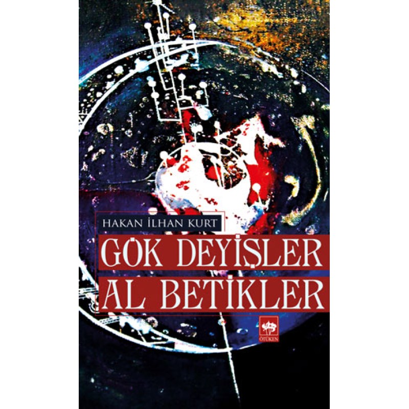 Gök Deyişler Al Betikler Gök Deyişler Al Betikler