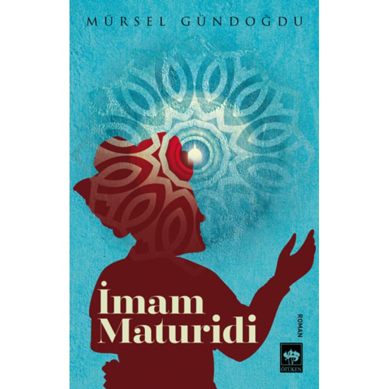 İmam Maturidi İmam Maturidi