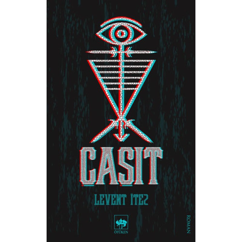 Çaşıt Çaşıt