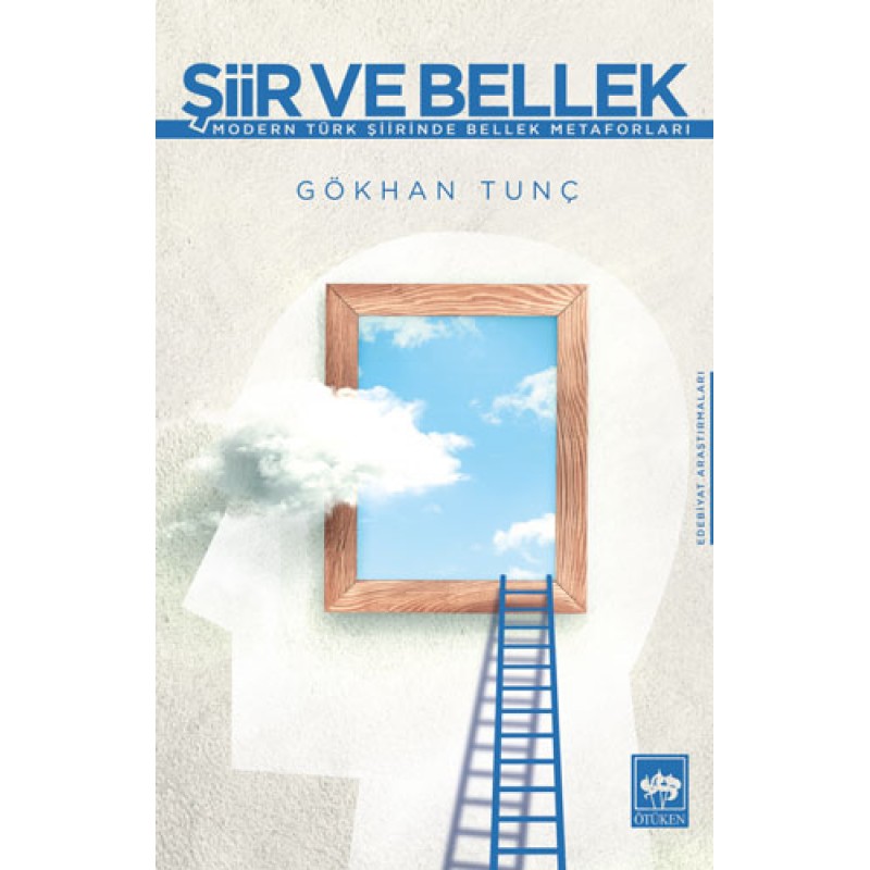 Şiir ve Bellek