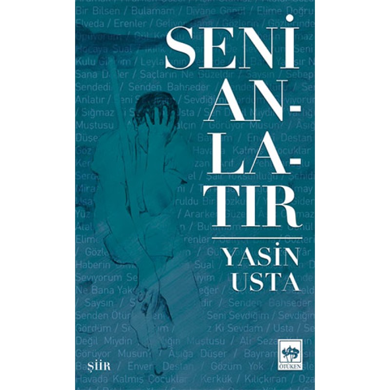 Seni Anlatır Seni Anlatır