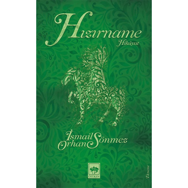 Hızırname