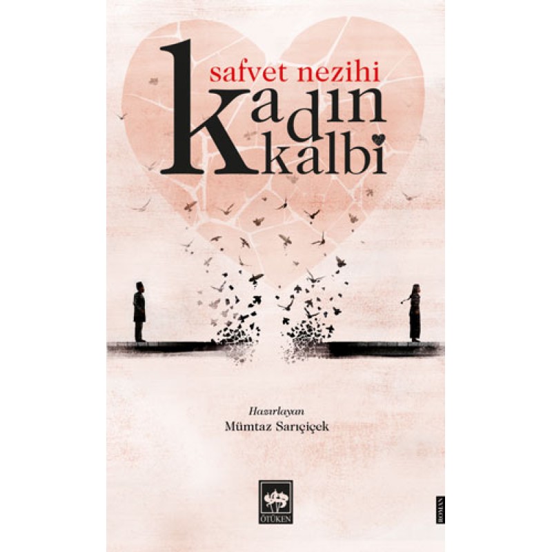 Kadın Kalbi Kadın Kalbi