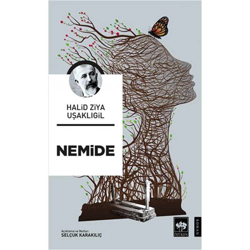 Nemide Nemide