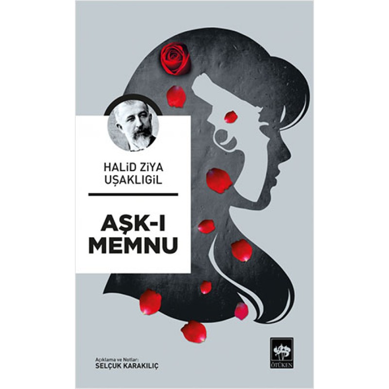 Aşk-ı Memnu Aşk-ı Memnu