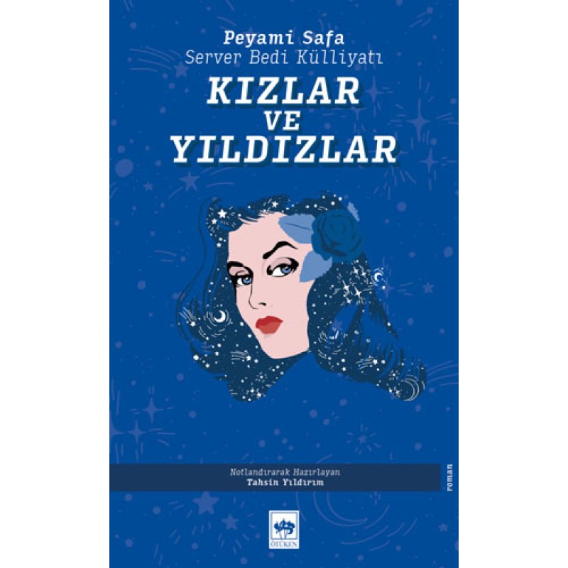 Kızlar ve Yıldızlar Kızlar ve Yıldızlar