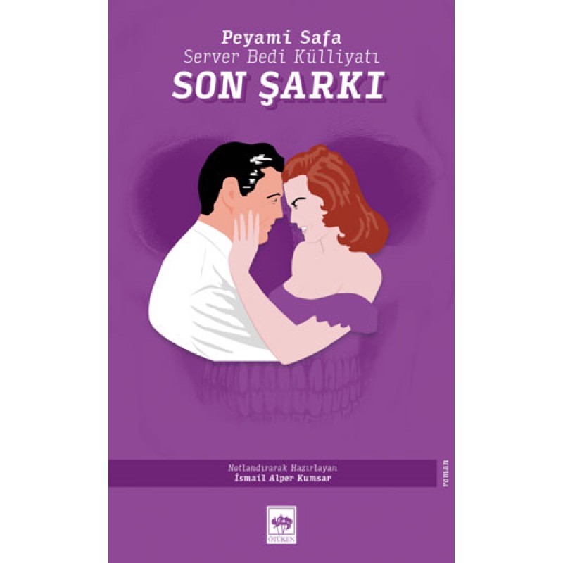 Son Şarkı Son Şarkı