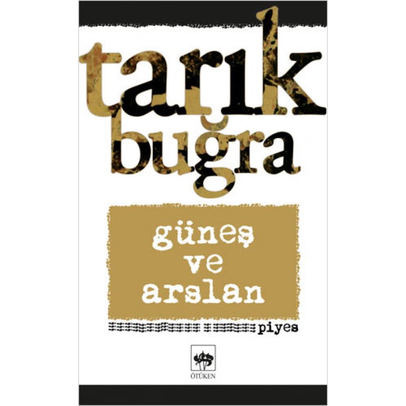 Güneş ve Arslan Güneş ve Arslan